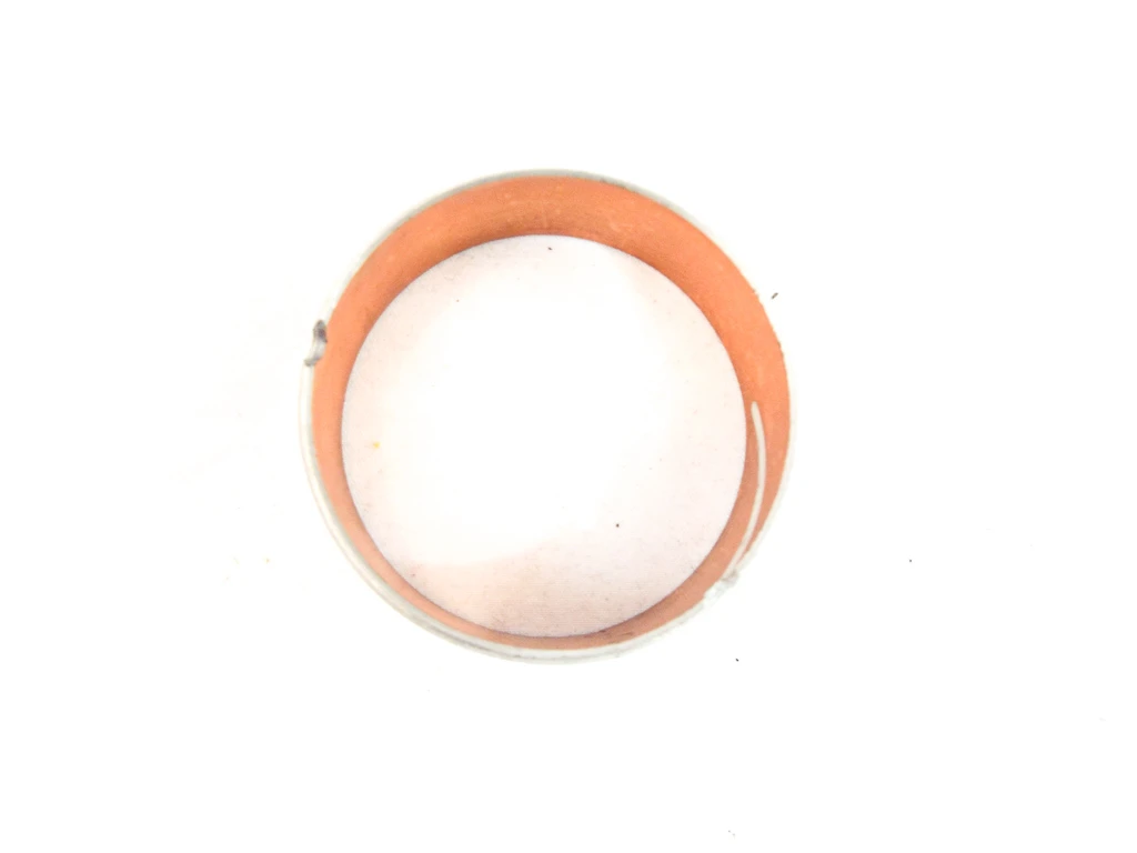 76034 Pump Body Bushing (.702"), 5R110W (2003-UP) AOD AODE 4R70 4R75 (1980-Up) E4OD 4R100 (1996-Up)E9TZ-7B258A - view 2