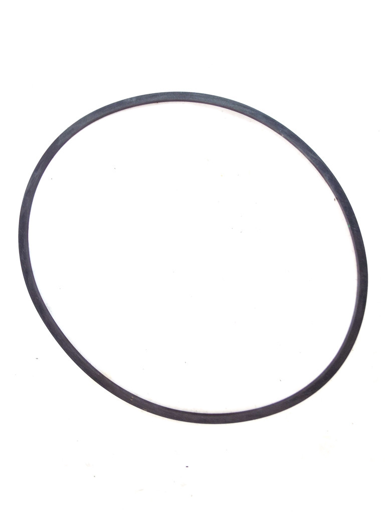 Precision 46102 A4LD 4R44E 5R55E Front Pump L/C Seal (1985-2005) F5TZ-7A248-A
