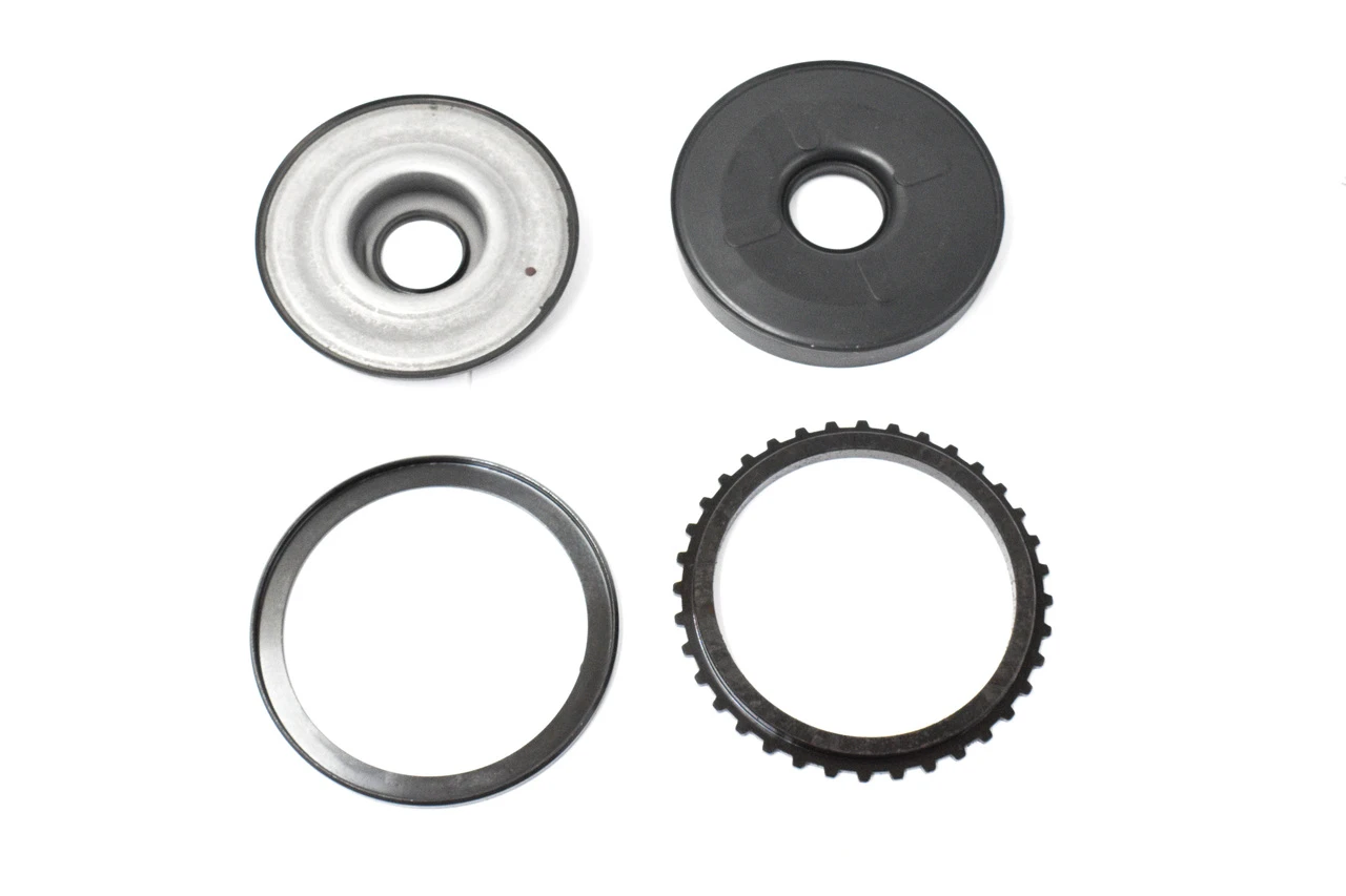 Sonnax 104960-01K 6L80 6L90 4-5-6 HD Clutch Apply Piston Kit - view 7