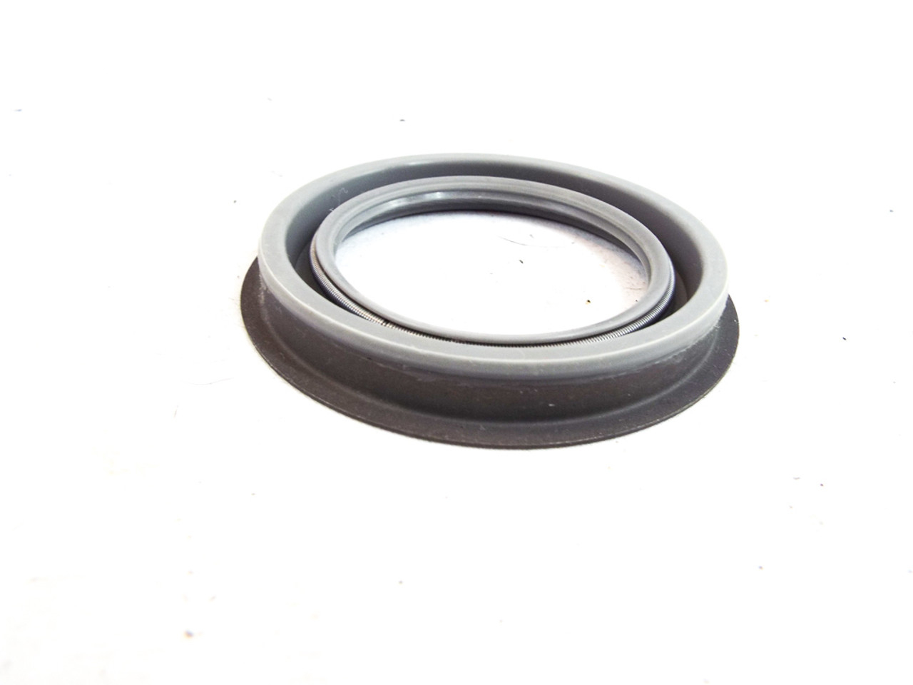 E4OD|4R100 Metal Clad Front Pump Seal (1989-2004) E9TZ-7A248-B