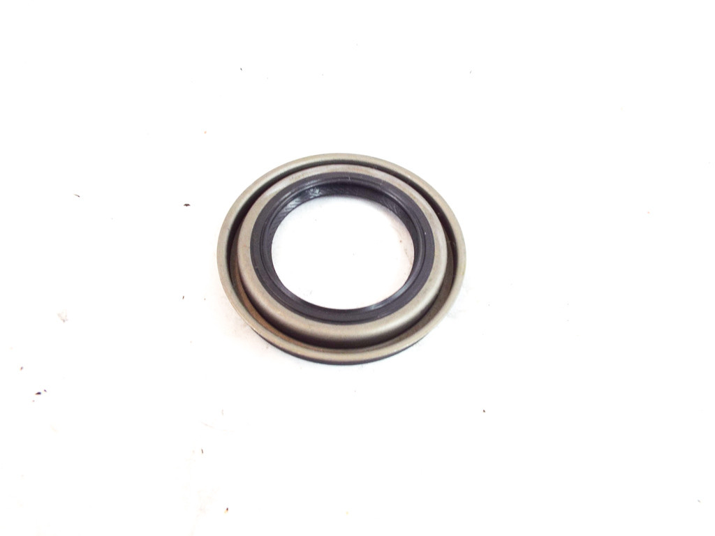 Precision 33531 6L45 6L50 6L80 6L90 Pump M/C Seal (2007-2014) 24237531 - view 2