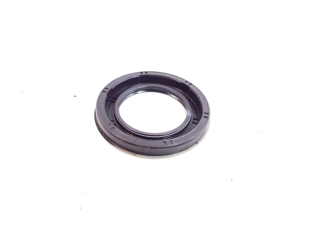 Precision 33531 6L45 6L50 6L80 6L90 Pump M/C Seal (2007-2014) 24237531 - view 3