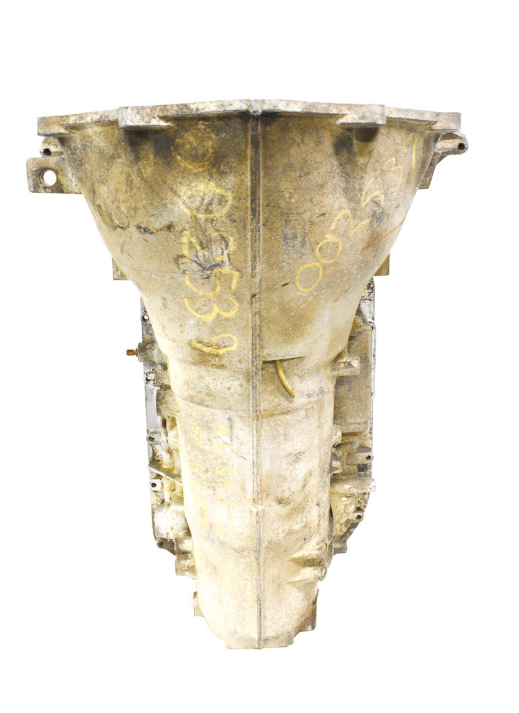 4L80E Case/Housing 24202226