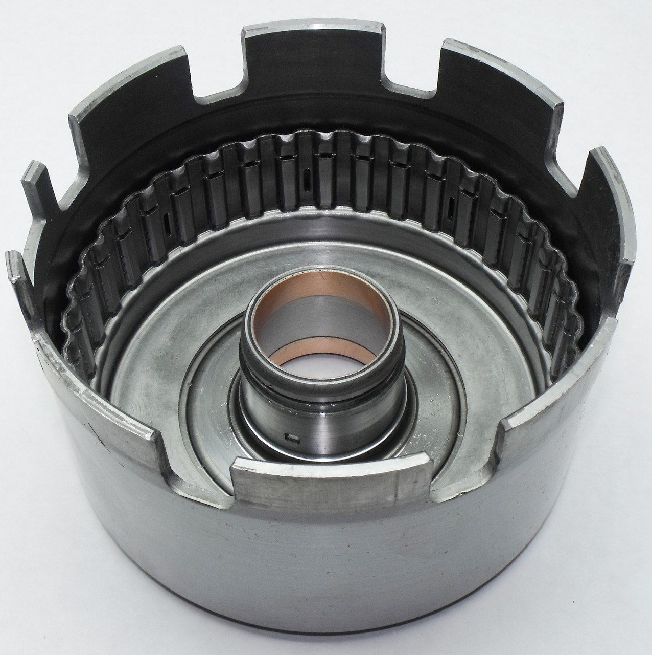 A74556B 4L60E Reverse Input Drum New (1993-UP) - view 2