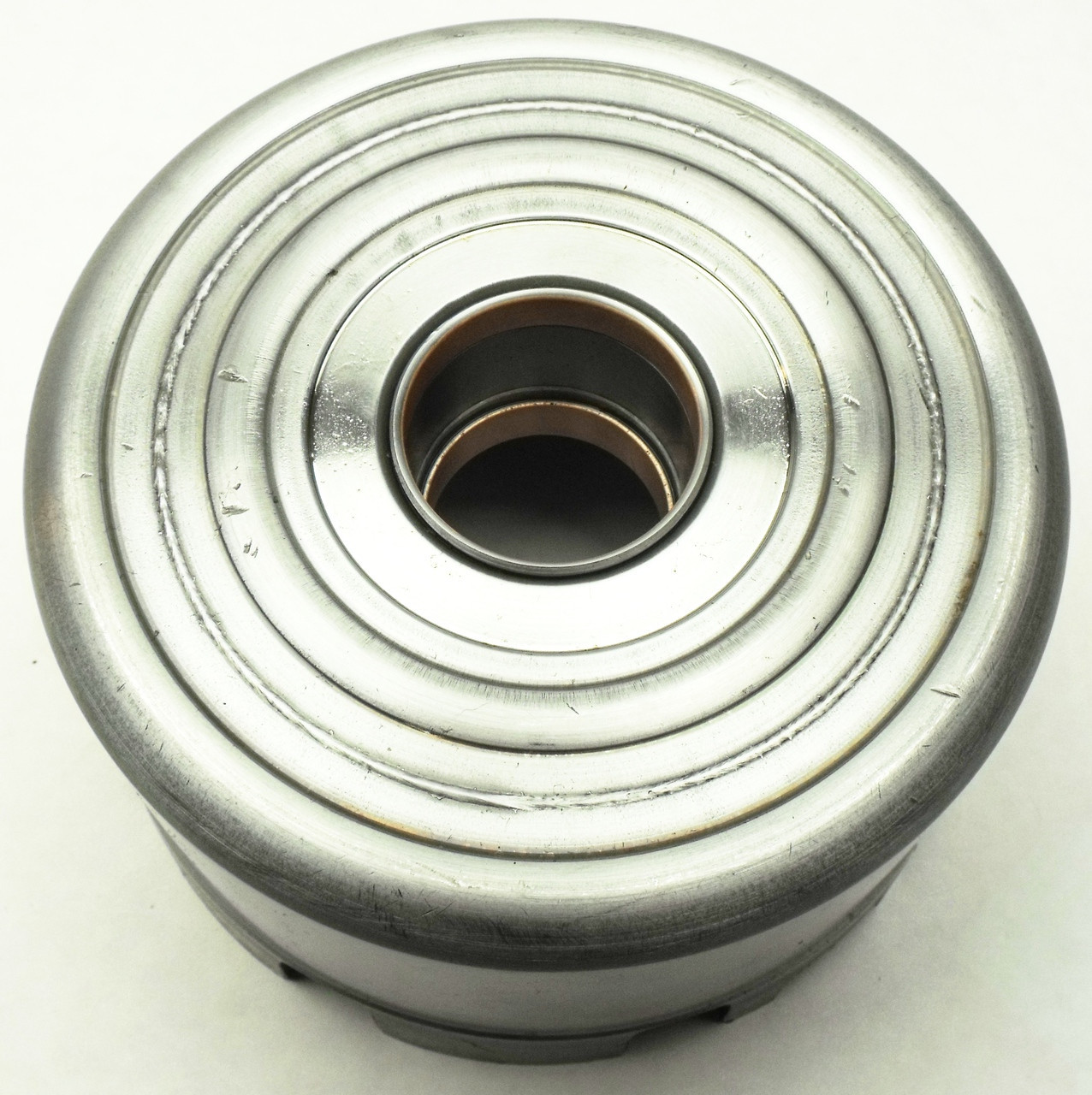 A74556B 4L60E Reverse Input Drum New (1993-UP) - view 3