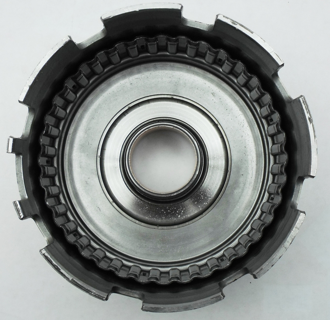 A74556B 4L60E Reverse Input Drum New (1993-UP) - view 5