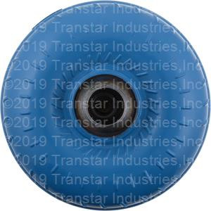 Allison 1000 2000 2400 Transmission Low Stall Torque Converter