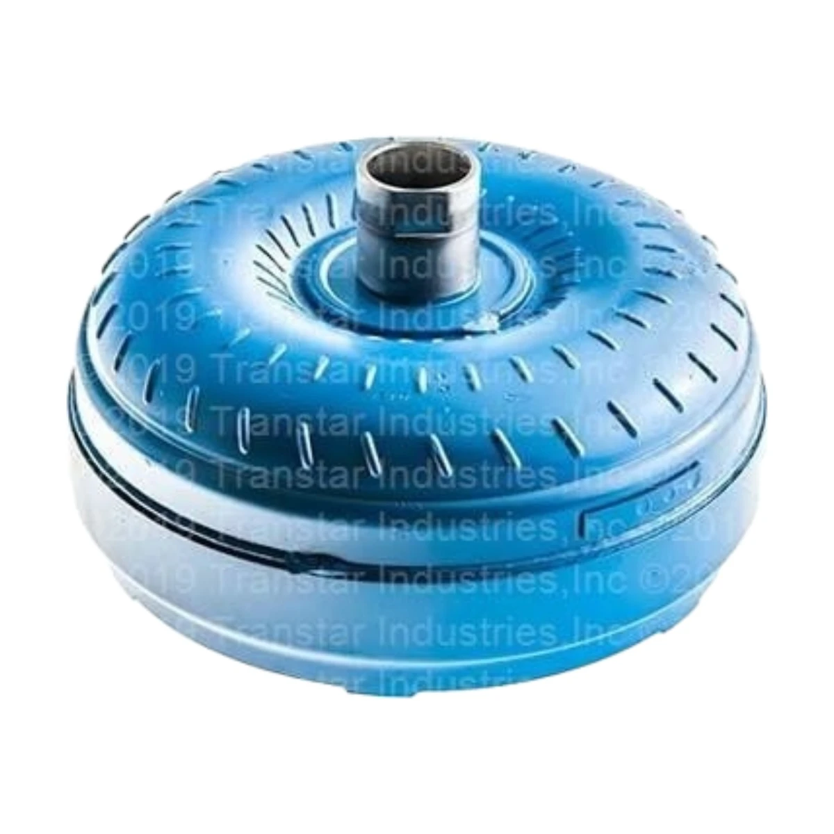 A7XH 1000 2000 2400 Transmission Torque Converter - High Stall