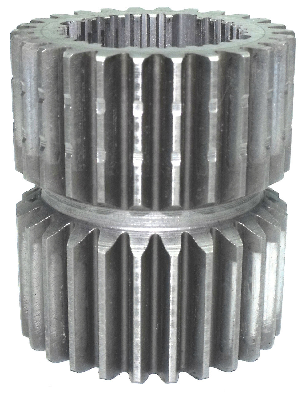 1216 4L80e Rear Planet Sun Gear (1997-UP)