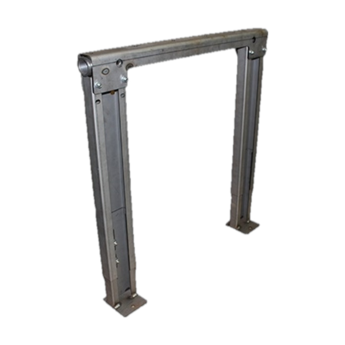 Adapt-A-Case T-LEGAC Universal Heavy Duty Transmission Bench Legs