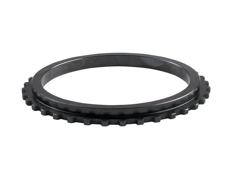 Sonnax 104140A-01 6L80 6L90 4-5-6 Clutch Backing Plate