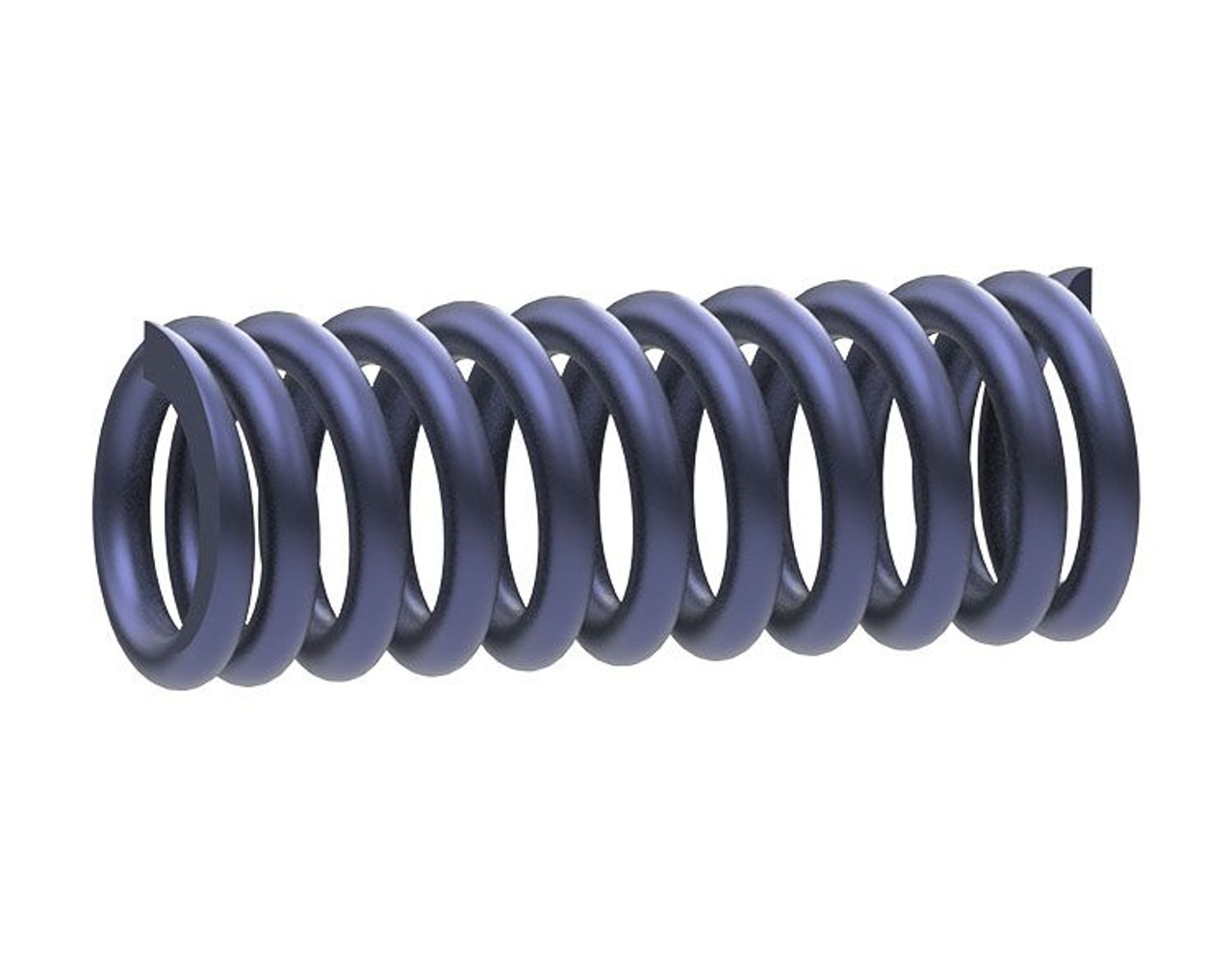 6L80 6L90 HD Pump Slide Spring