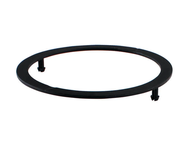 Sonnax 33452A 6L45 6L50 6L80 6L90 Selective Pump Thrust Washer