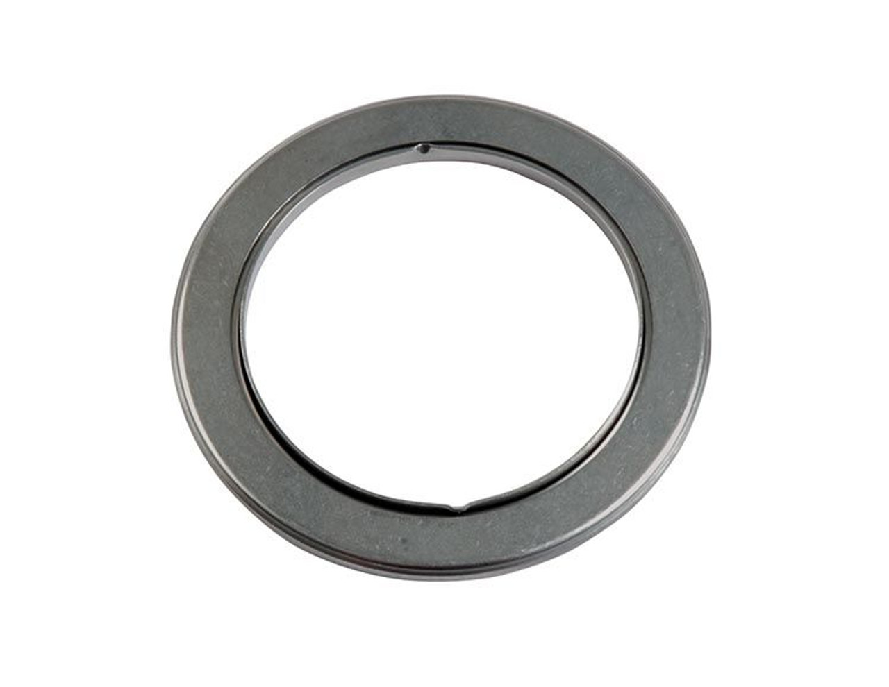 1000 2000 2400 HD T3 T5 Thrust Bearing