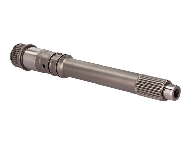 Performance Sonnax 68RFE Transmission HD Input Shaft