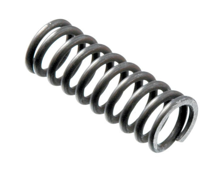 Sonnax 45RFE 68RFE 66RFE HD Torque Converter Limit Spring (Pack of 5)