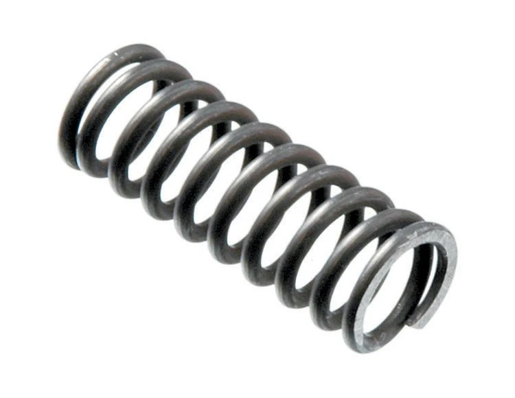 Sonnax 44912-02 45RFE 68RFE 5-45RFE 65RFE 66RFE HD Torque Converter Limit Spring (Pack of 5)