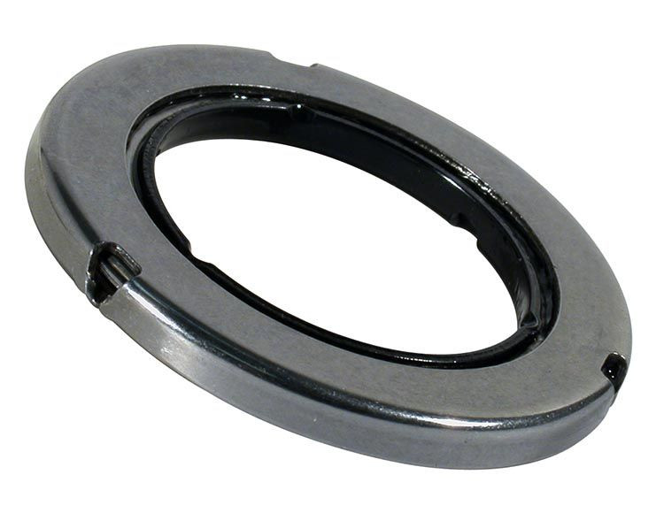 Sonnax 34821-01 4L80E 4T60 4T65E Planetary Thrust Bearing