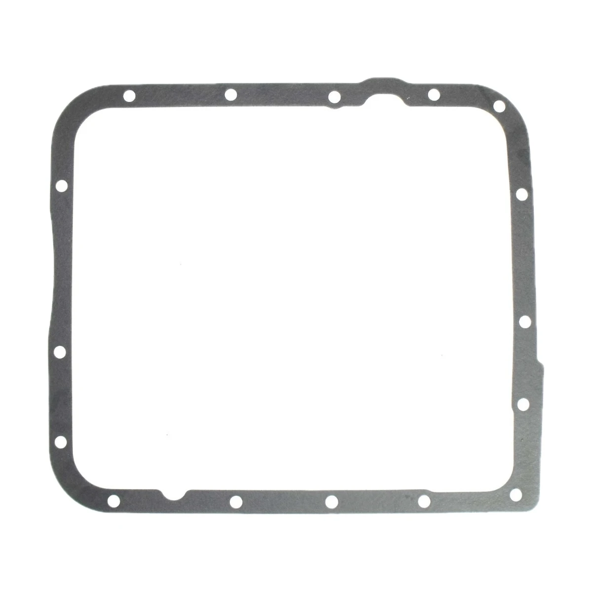 Precision 33700LXD 700R4 4L60E Oil Pan Gasket - Farpak (1983-UP)