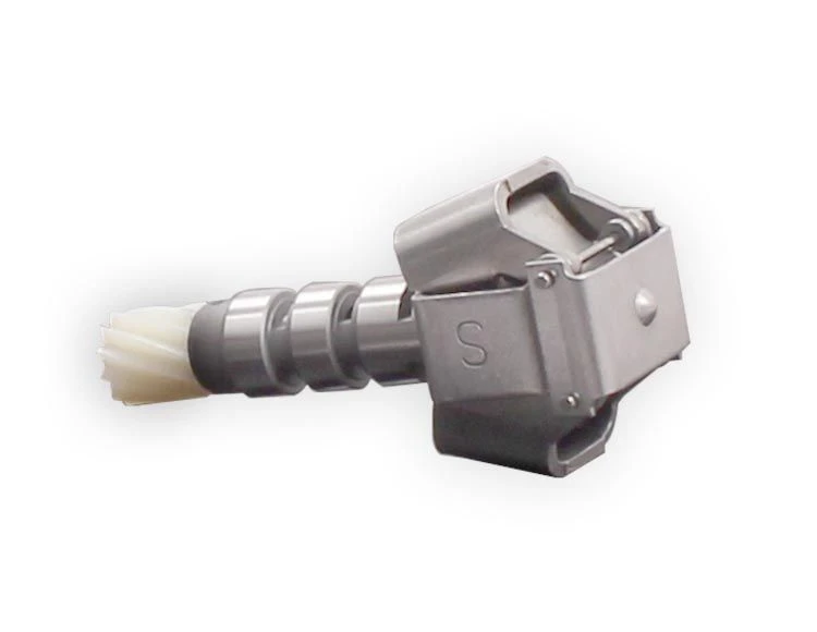 Sonnax 34410 TH400 High Performance Updated Governor