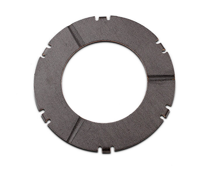 48RE HD Planetary Rear Thrust Washer - Sonnax - Global
