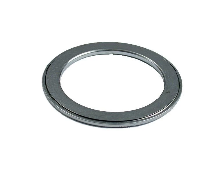 Sonnax S22257 A518 A618 48RE A727 Case Repair Bearing (3-Pack)