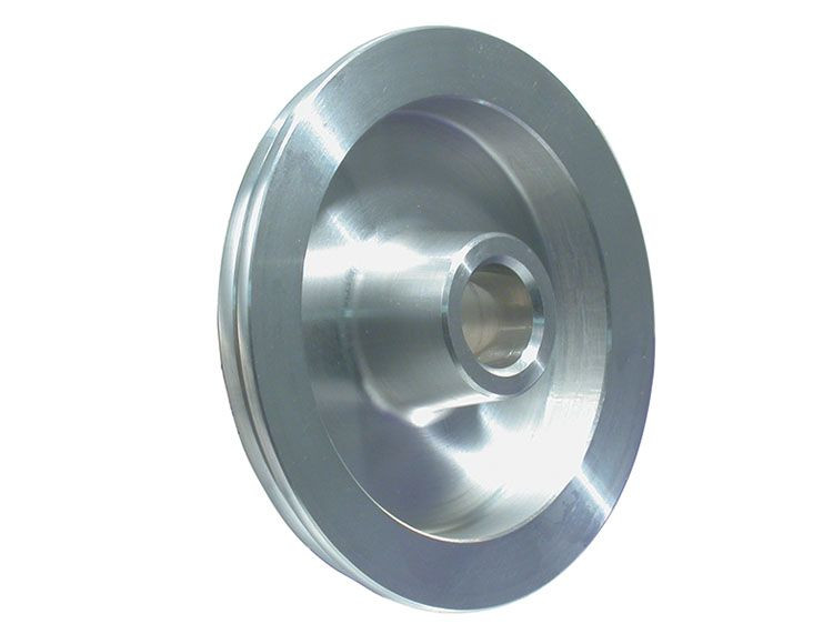 Sonnax 22912C A518 47RE 48RE Rear Servo Piston