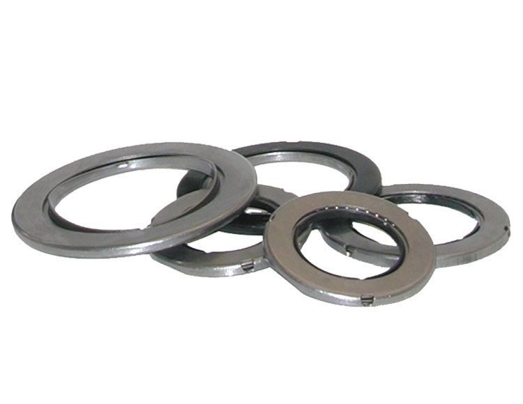 Sonnax SBK-F8 5R110W HD Bearing Kit
