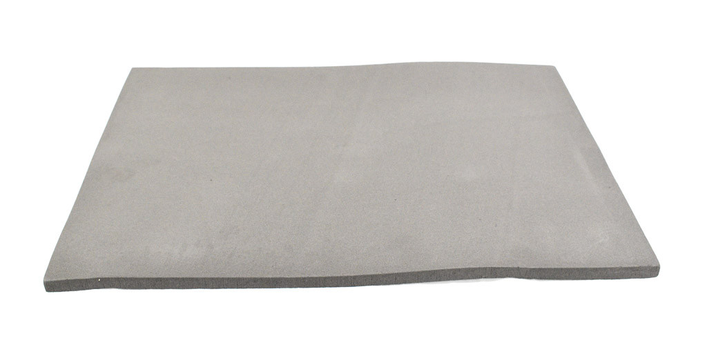Sonnax VACTEST-PAD Vacuum Test Foam Pad - view 3