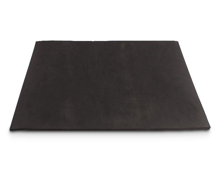 Sonnax VACTEST-PAD Vacuum Test Foam Pad - view 2