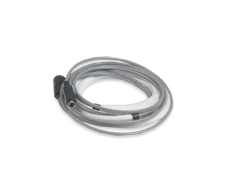 Sonnax FM-14 Signal Cable for SonnaFlow Meter Diagnostic Tool Kit
