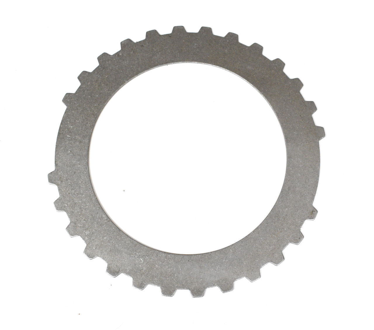 1249 4T65E Input Steel