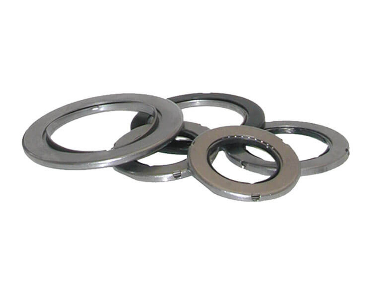 62TE Bearing Kit (2007-2008)