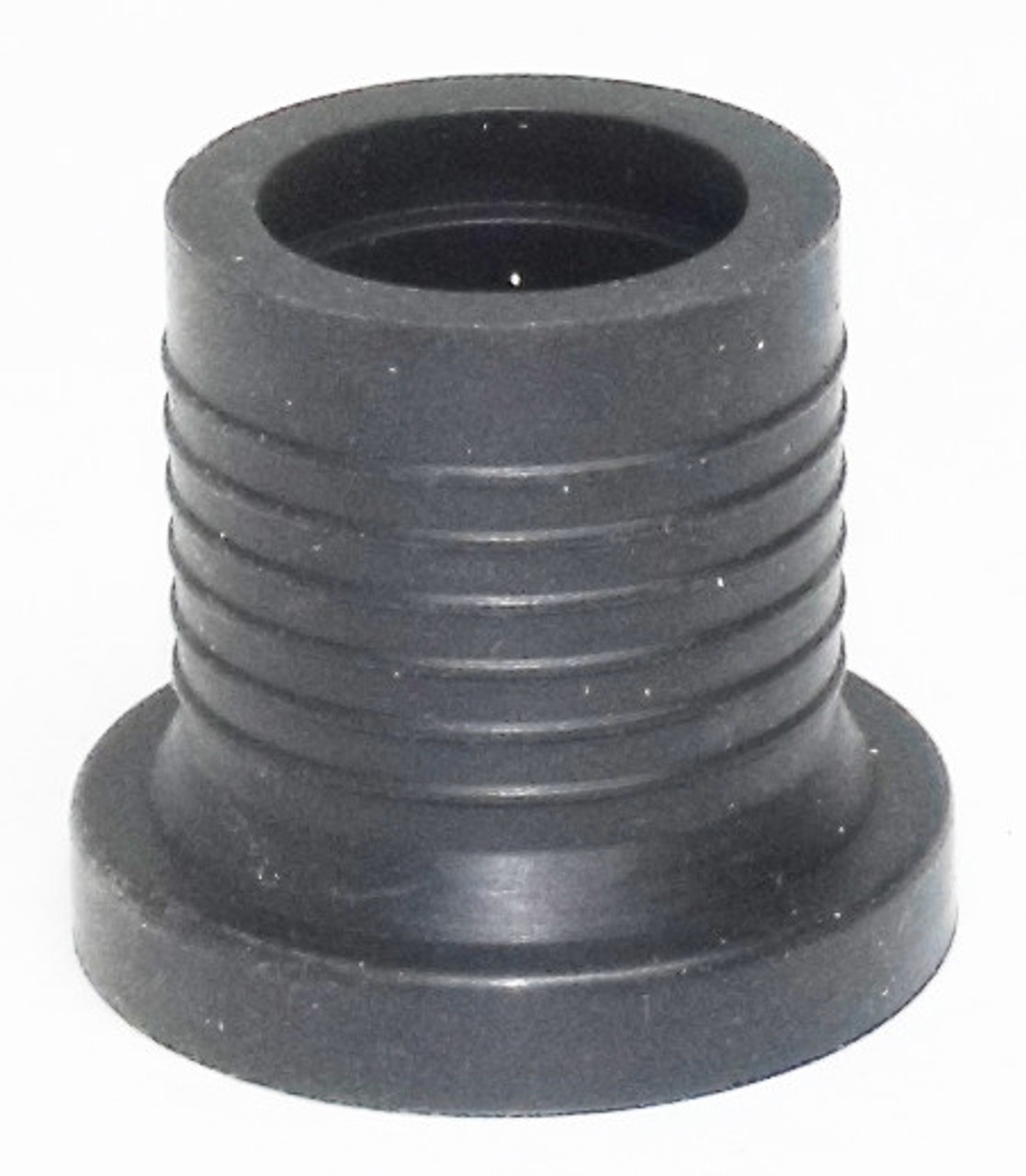 700R4|4L60E|4T65E|4L80E Dipstick Tube Hat Seal 1000 2000 2400 AXOD CD4E 4L30E 4T60 4T65E TH350 TH400 200-4R