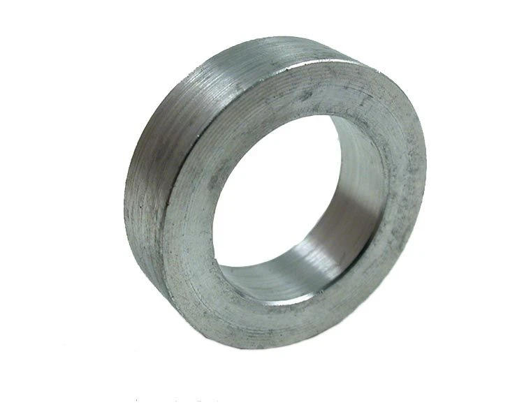 Sonnax 36743-01 E4OD 4R100 Center Support Shim (10-Pack)