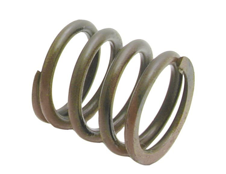 Sonnax 73708 CD4E LA4A-EL Servo Return Spring (1994-2008)