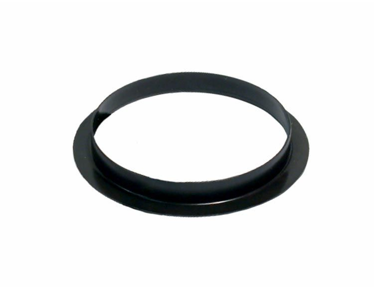 Sonnax 28755-06 Powerglide Clutch Hub Wear Plate - Small Drum (5-Pack)