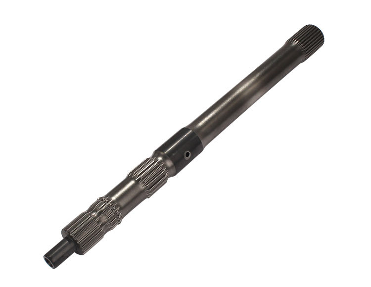 Sonnax 28751-07 Powerglide Extreme Duty Strength Input Shaft (Ringless)