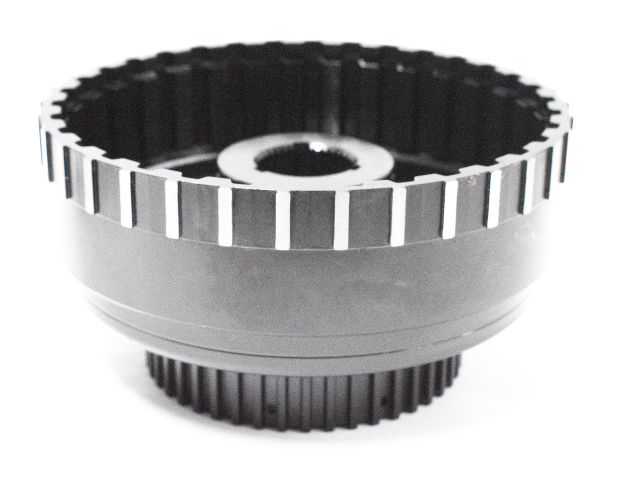 4R70 4R75 AOD AODE Sonnax's Smart-Tech High Capacity Forward