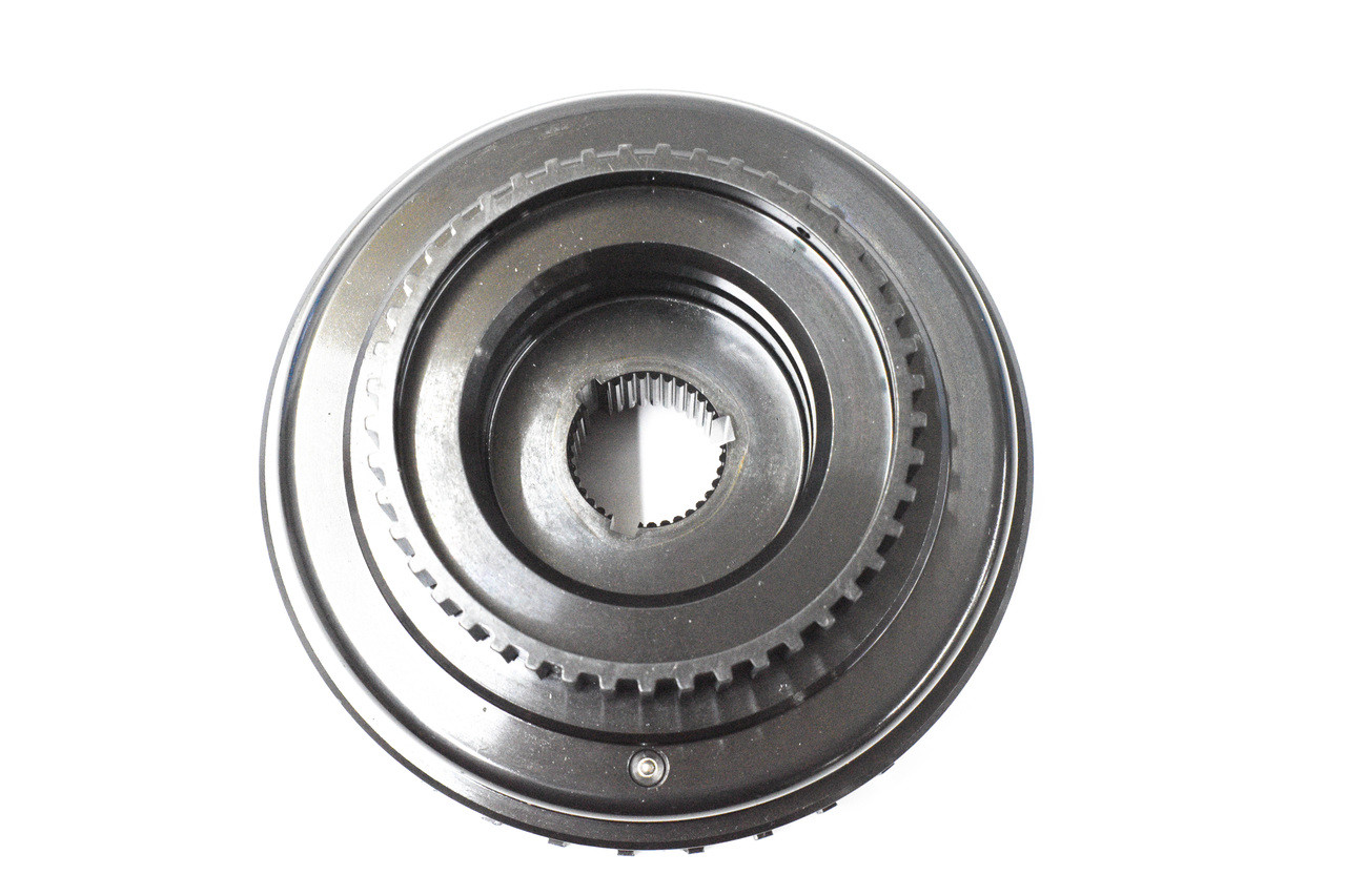 4R70 4R75 AOD AODE Sonnax's Smart-Tech High Capacity Forward