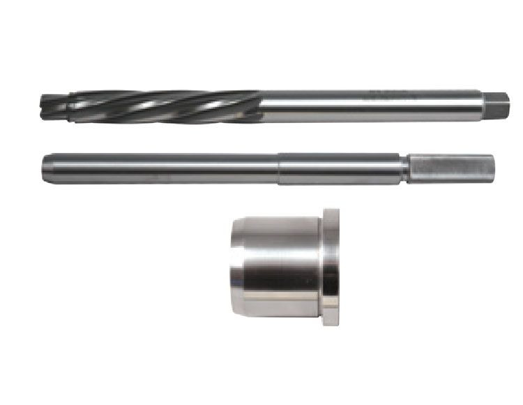 4R70 4R75 AODE Sonnax Reamer Tool Kit F-76948-TL - Global