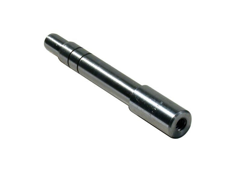 Sonnax 76948-BST 4R70 4R75 AODE Bore Sizing Tool