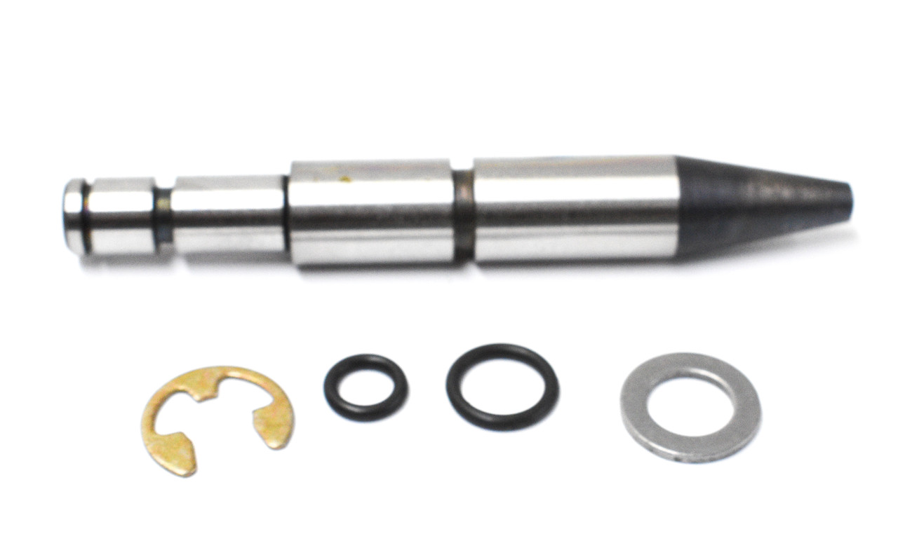 4R70 4R75 AODE Overdrive Servo Pin Kit by Sonnax - Global