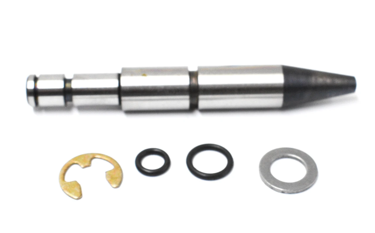Sonnax 76833E 4R70 4R75 AODE Overdrive Servo Pin Kit - view 3