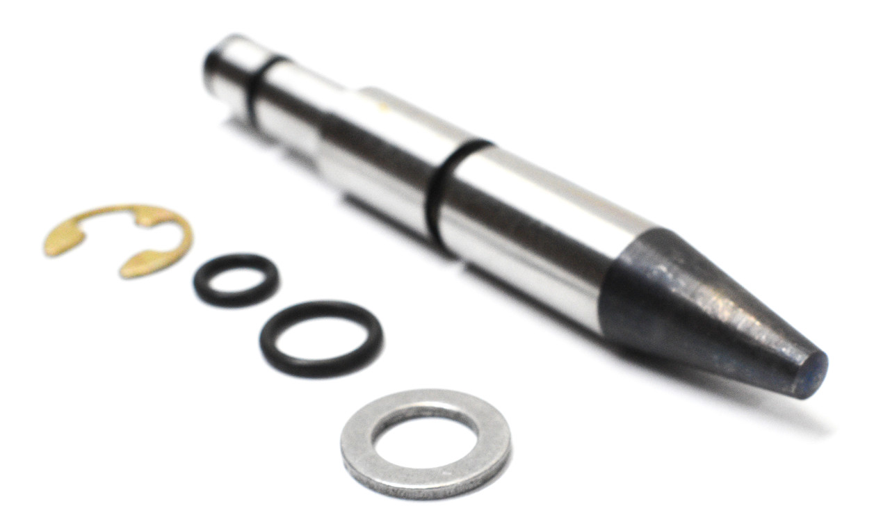 aooon 4R70 4R75 AODE Overdrive Servo Pin Kit by Sonnax - Global