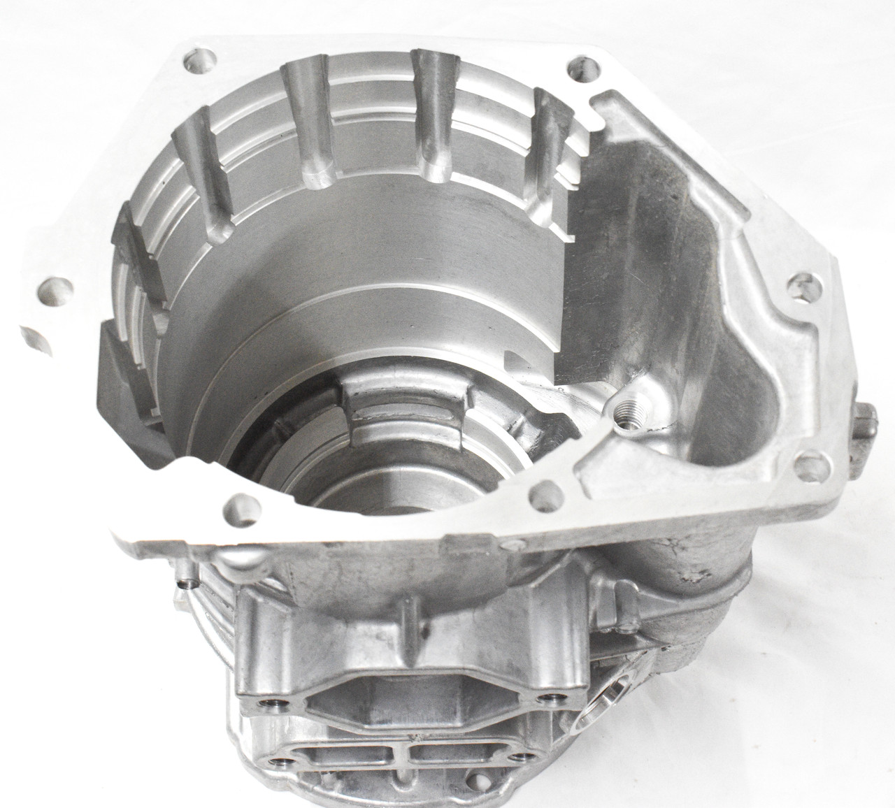 Mopar D22770GA 48RE Extension Housing - 4X4 (2003-UP) New 5093166AA - view 6