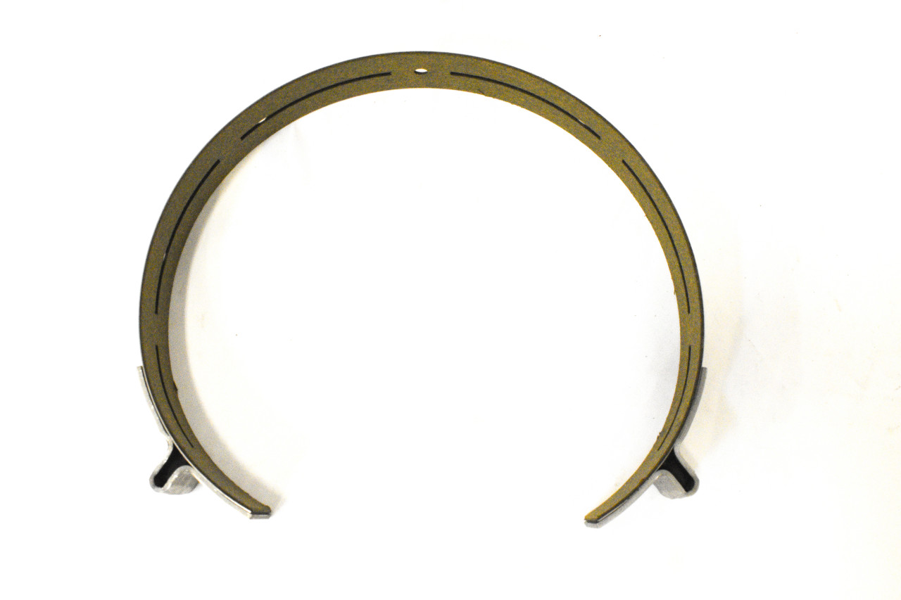 Raybestos 513812 E4OD 4R100 Intermediate Coast Band E9TZ-7D034-A - view 2