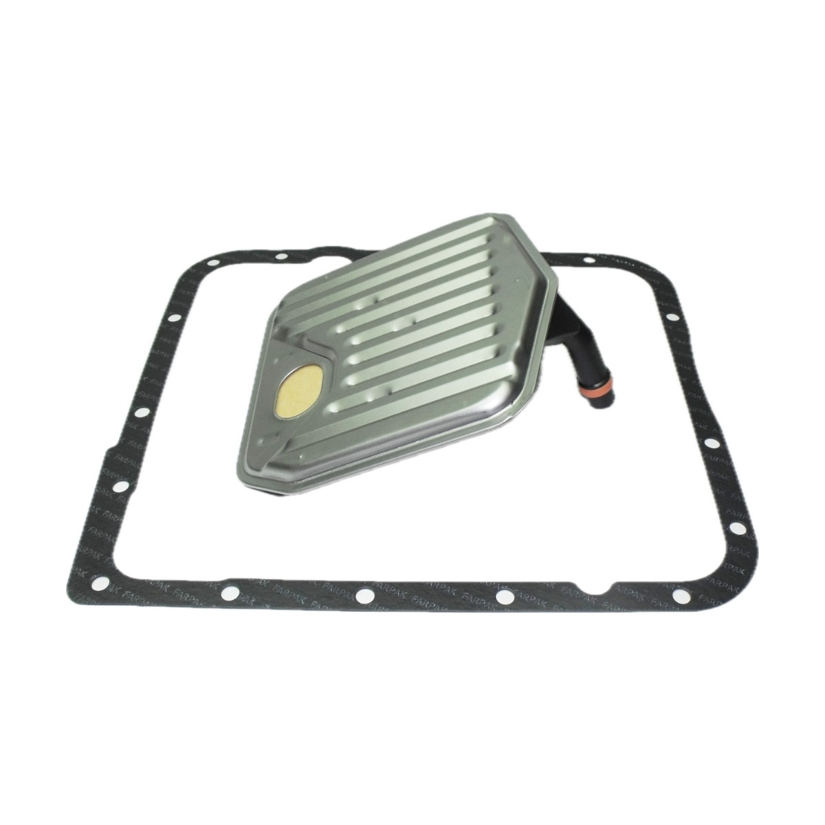 Precision 1266AF 700R4 Oil Filter & Gasket Kit - Farpak (1982-1993)