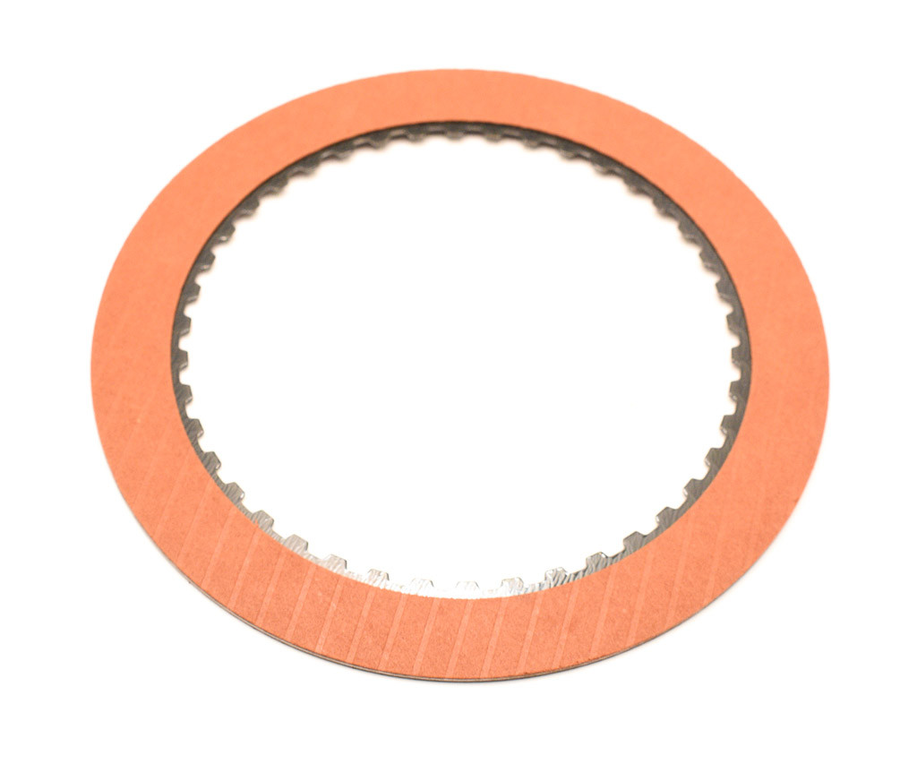 Alto 031740 TH400 Forward Direct Red Eagle Clutch Plate (1964-UP) - view 3
