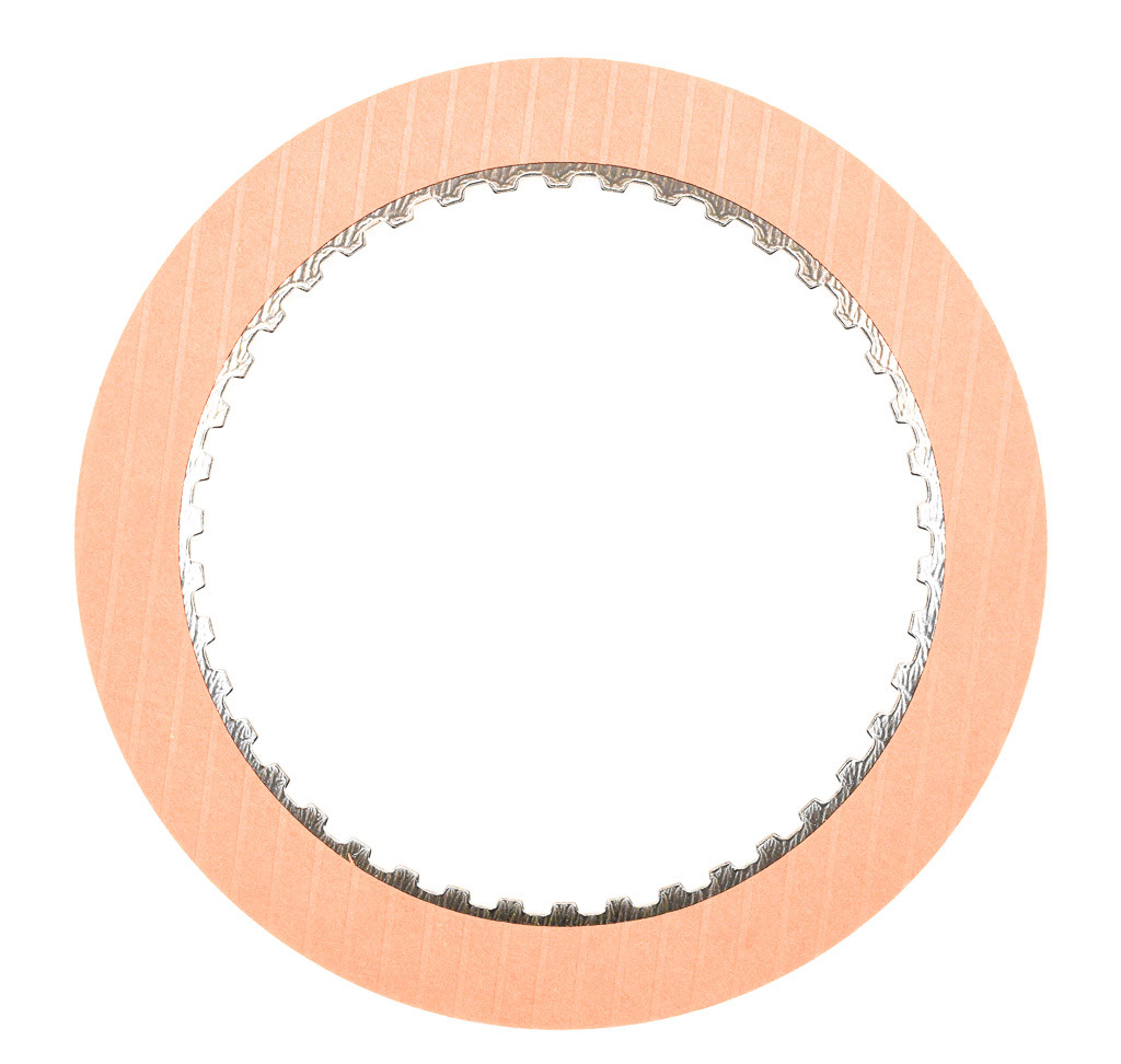 TH400 Forward Direct Red Eagle Clutch Plate (1964-UP) Alto
